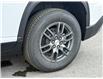 2025 GMC Acadia Elevation (Stk: 64368) in Carleton Place - Image 10 of 25