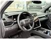 2025 GMC Acadia Elevation (Stk: 64368) in Carleton Place - Image 11 of 25