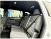 2025 GMC Acadia Elevation (Stk: 64368) in Carleton Place - Image 13 of 25