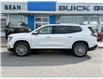 2025 GMC Acadia Denali (Stk: 57668) in Carleton Place - Image 2 of 26