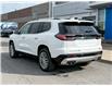 2025 GMC Acadia Denali (Stk: 57668) in Carleton Place - Image 3 of 26