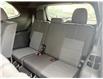 2025 GMC Acadia Elevation (Stk: 64368) in Carleton Place - Image 14 of 25