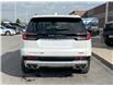 2025 GMC Acadia Denali (Stk: 57668) in Carleton Place - Image 4 of 26