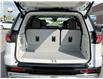 2025 GMC Acadia Denali (Stk: 57668) in Carleton Place - Image 5 of 26