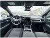 2025 GMC Acadia Elevation (Stk: 64368) in Carleton Place - Image 16 of 25