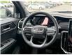 2025 GMC Acadia Elevation (Stk: 64368) in Carleton Place - Image 17 of 25