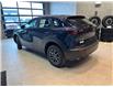 2025 Mazda CX-30 GX (Stk: 5C3033) in Miramichi - Image 2 of 8