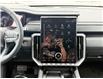 2025 GMC Acadia Elevation (Stk: 64368) in Carleton Place - Image 18 of 25