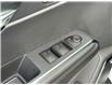 2025 GMC Acadia Elevation (Stk: 64368) in Carleton Place - Image 19 of 25