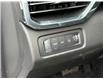 2025 GMC Acadia Elevation (Stk: 64368) in Carleton Place - Image 20 of 25