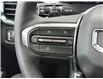 2025 GMC Acadia Elevation (Stk: 64368) in Carleton Place - Image 21 of 25
