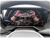 2025 GMC Acadia Elevation (Stk: 64368) in Carleton Place - Image 22 of 25