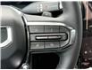 2025 GMC Acadia Elevation (Stk: 64368) in Carleton Place - Image 23 of 25