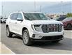 2025 GMC Acadia Denali (Stk: 57668) in Carleton Place - Image 9 of 26