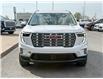 2025 GMC Acadia Denali (Stk: 57668) in Carleton Place - Image 10 of 26