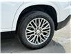 2025 GMC Acadia Denali (Stk: 57668) in Carleton Place - Image 11 of 26
