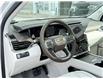 2025 GMC Acadia Denali (Stk: 57668) in Carleton Place - Image 12 of 26