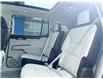 2025 GMC Acadia Denali (Stk: 57668) in Carleton Place - Image 14 of 26