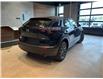 2025 Mazda CX-30 GX (Stk: 5C3033) in Miramichi - Image 3 of 8