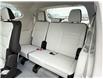 2025 GMC Acadia Denali (Stk: 57668) in Carleton Place - Image 15 of 26