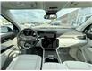 2025 GMC Acadia Denali (Stk: 57668) in Carleton Place - Image 17 of 26