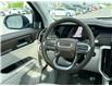 2025 GMC Acadia Denali (Stk: 57668) in Carleton Place - Image 18 of 26