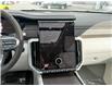2025 GMC Acadia Denali (Stk: 57668) in Carleton Place - Image 19 of 26