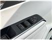 2025 GMC Acadia Denali (Stk: 57668) in Carleton Place - Image 20 of 26