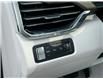 2025 GMC Acadia Denali (Stk: 57668) in Carleton Place - Image 21 of 26