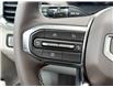 2025 GMC Acadia Denali (Stk: 57668) in Carleton Place - Image 22 of 26