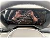 2025 GMC Acadia Denali (Stk: 57668) in Carleton Place - Image 23 of 26