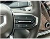 2025 GMC Acadia Denali (Stk: 57668) in Carleton Place - Image 24 of 26