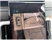 2025 GMC Acadia Denali (Stk: 57668) in Carleton Place - Image 25 of 26