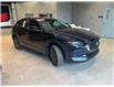 2025 Mazda CX-30 GX (Stk: 5C3033) in Miramichi - Image 4 of 8