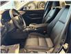 2025 Mazda CX-30 GX (Stk: 5C3033) in Miramichi - Image 5 of 8