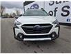 2025 Subaru Outback Limited (Stk: S3431) in Sarnia - Image 2 of 15