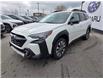 2025 Subaru Outback Limited (Stk: S3431) in Sarnia - Image 3 of 15