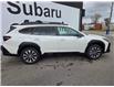 2025 Subaru Outback Limited (Stk: S3431) in Sarnia - Image 4 of 15