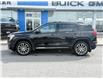 2023 GMC Terrain Denali (Stk: 194780) in Carleton Place - Image 2 of 25