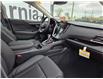 2025 Subaru Outback Limited (Stk: S3431) in Sarnia - Image 7 of 15