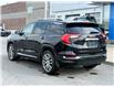 2023 GMC Terrain Denali (Stk: 194780) in Carleton Place - Image 3 of 25