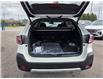 2025 Subaru Outback Limited (Stk: S3431) in Sarnia - Image 6 of 15
