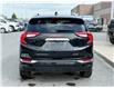2023 GMC Terrain Denali (Stk: 194780) in Carleton Place - Image 4 of 25
