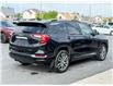 2023 GMC Terrain Denali (Stk: 194780) in Carleton Place - Image 6 of 25