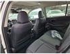 2025 Subaru Outback Limited (Stk: S3431) in Sarnia - Image 8 of 15