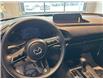 2025 Mazda CX-30 GX (Stk: 5C3033) in Miramichi - Image 6 of 8