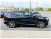 2023 GMC Terrain Denali (Stk: 194780) in Carleton Place - Image 7 of 25
