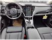 2025 Subaru Outback Limited (Stk: S3431) in Sarnia - Image 9 of 15