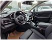 2025 Subaru Outback Limited (Stk: S3431) in Sarnia - Image 10 of 15