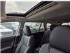 2025 Subaru Outback Limited (Stk: S3431) in Sarnia - Image 11 of 15